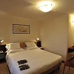 Boite Hotel