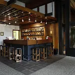 Boite Hotel 4*