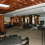Boite Hotel Borca di Cadore