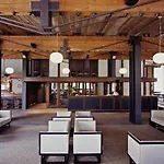 Boite Hotel Borca di Cadore