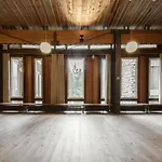 Hotel Boite 4*