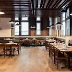 Boite Hotel