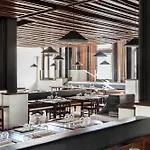 Отель Boite 4*