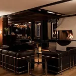 Boite 4* Borca di Cadore