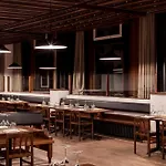 Boite Hotel