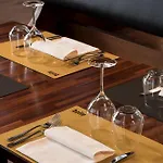 Hotel Boite 4*