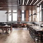 Hotel Boite Borca di Cadore