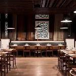 Boite 4* Borca di Cadore