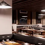 Boite Hotel 4*