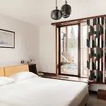 Boite Hotel Borca di Cadore