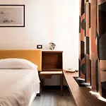 Boite Hotel
