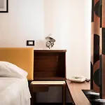 Hotel Boite