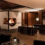 Boite Borca di Cadore