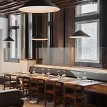 Boite 4* Borca di Cadore