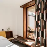 מלון Boite