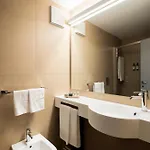 Boite Hotel 4*
