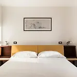 Boite Borca di Cadore