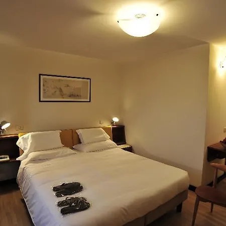 Boite Hotel
