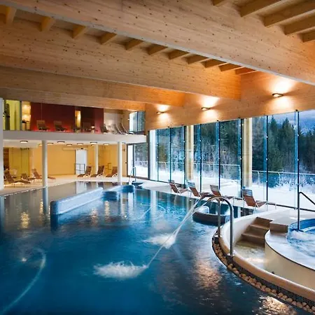 Boite 4*