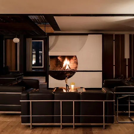 Hotel Boite Borca di Cadore