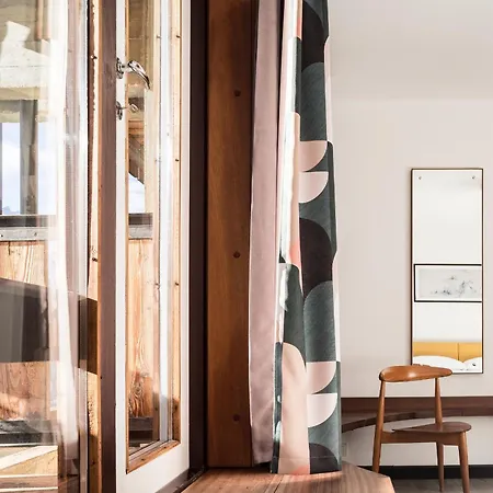 Boite بوركا دي كادوري