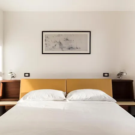 Boite بوركا دي كادوري