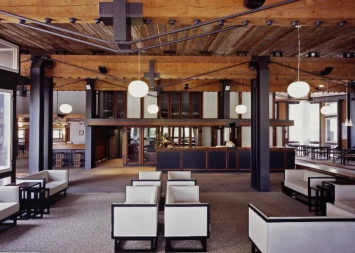 Boite Hotel Borca di Cadore