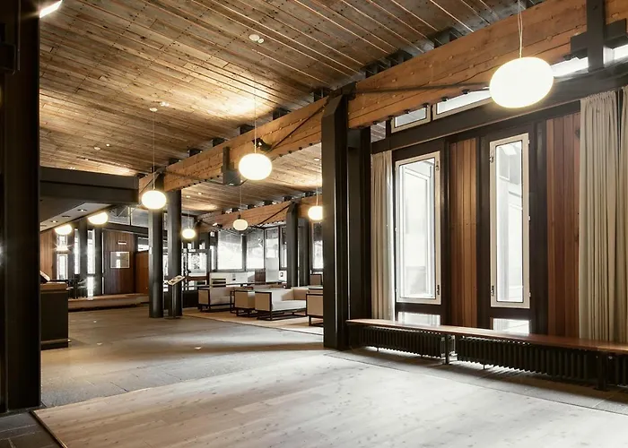 Boite Borca di Cadore