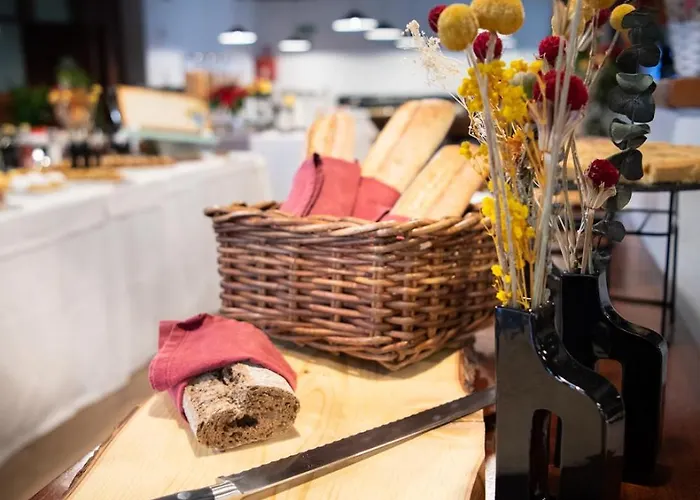 Boite Borca di Cadore