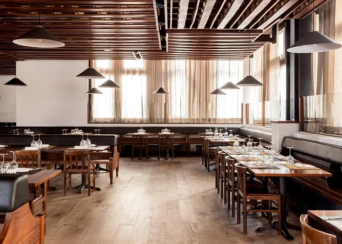 Hotel Boite Borca di Cadore