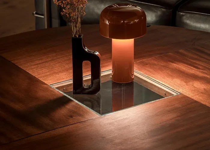 Boite Borca di Cadore