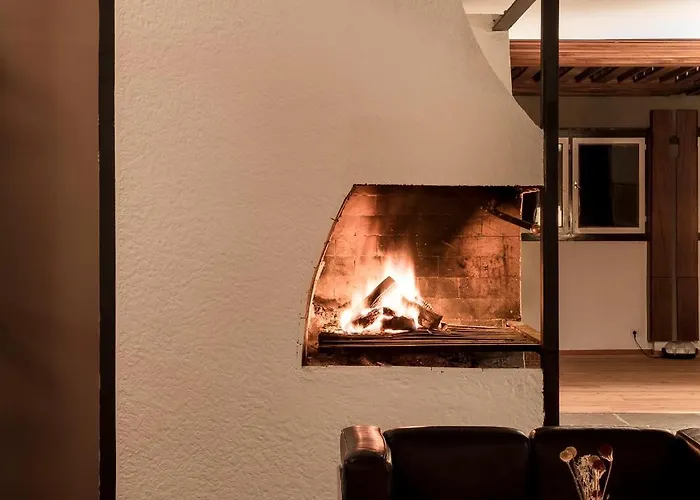 Boite Borca di Cadore