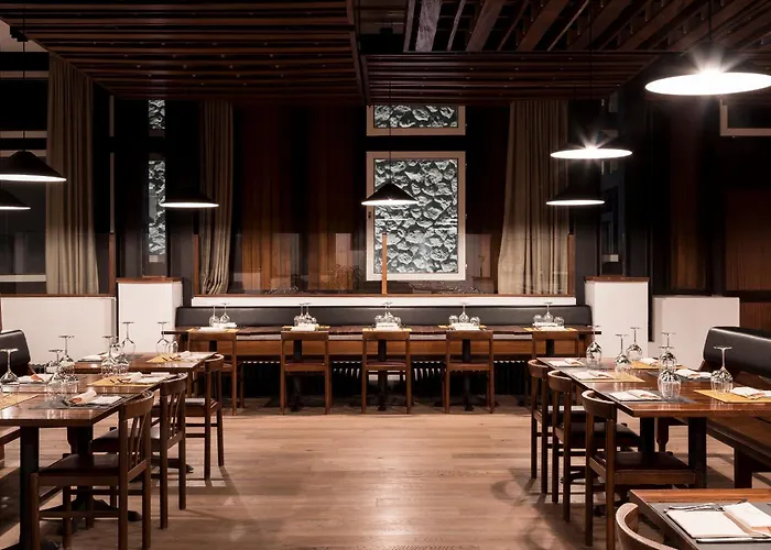 Boite 4* Borca di Cadore