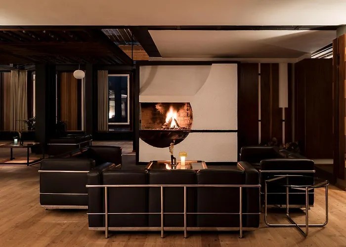 Hotel Boite Borca di Cadore