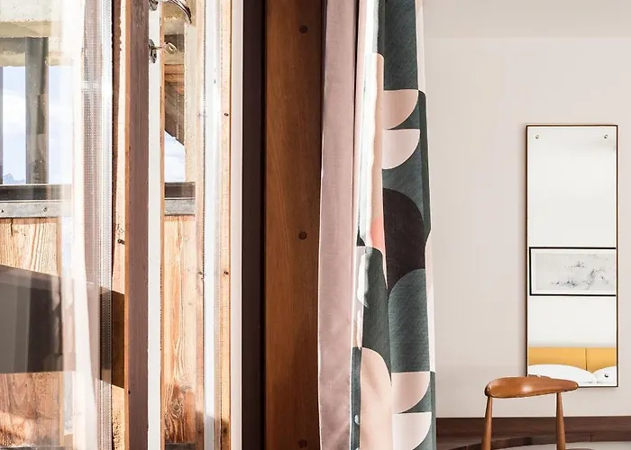 Boite Borca di Cadore