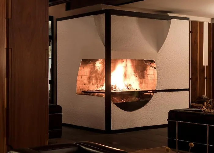 Boite 4* Borca di Cadore