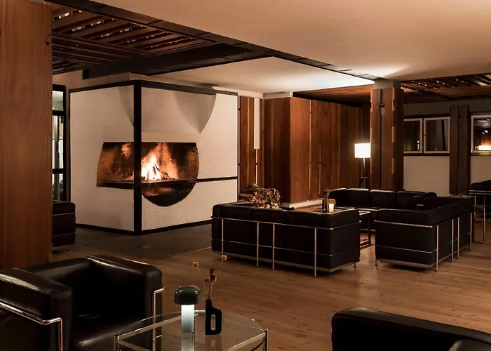 Boite Borca di Cadore