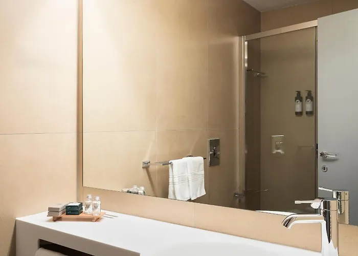 Hotel Boite Borca di Cadore