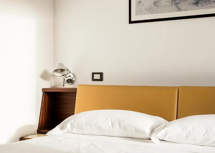 Boite Hotel Borca di Cadore