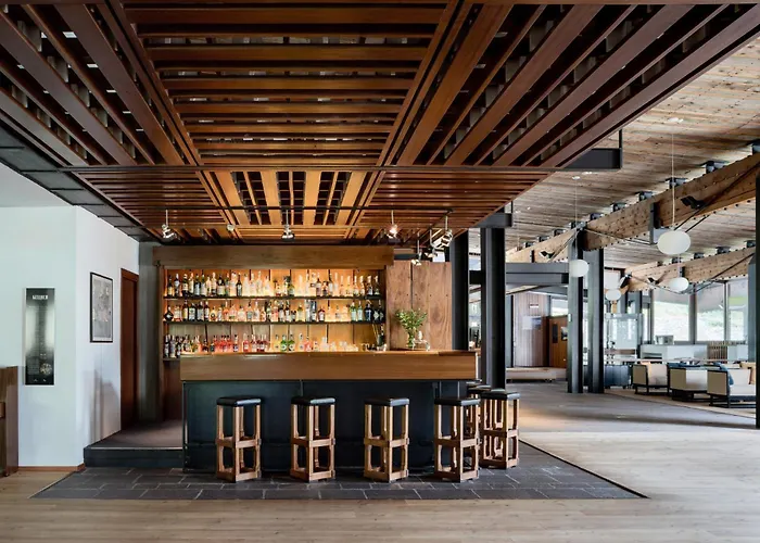 Boite Hotel Borca di Cadore