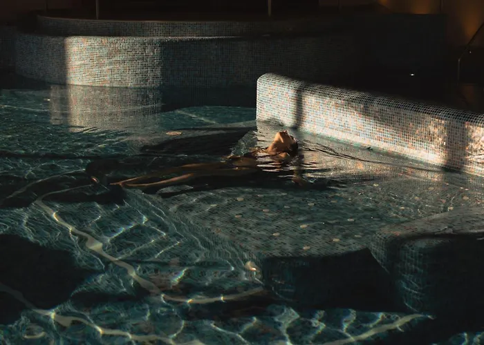 Boite 4* Borca di Cadore