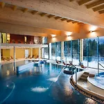 Boite 4*