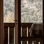 فندق Boite بوركا دي كادوري