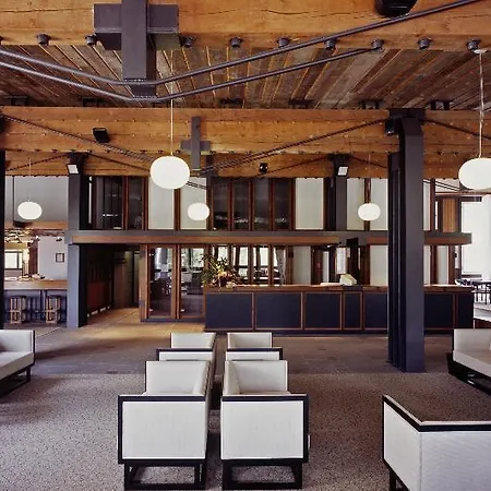 Boite Otel Borca di Cadore