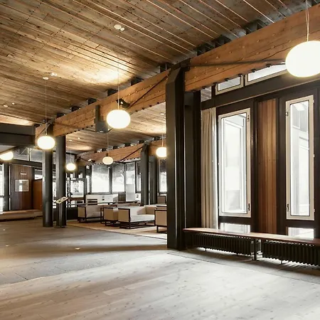 Boite Borca di Cadore