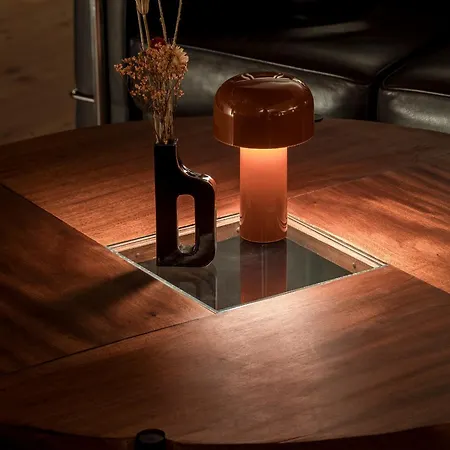 Boite Borca di Cadore