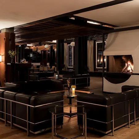 Boite 4* Borca di Cadore