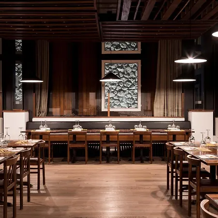 Boite 4* 보르카디카도레