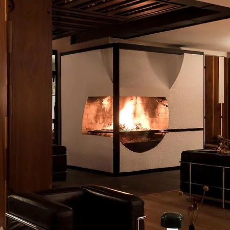 Boite 4* Borca di Cadore