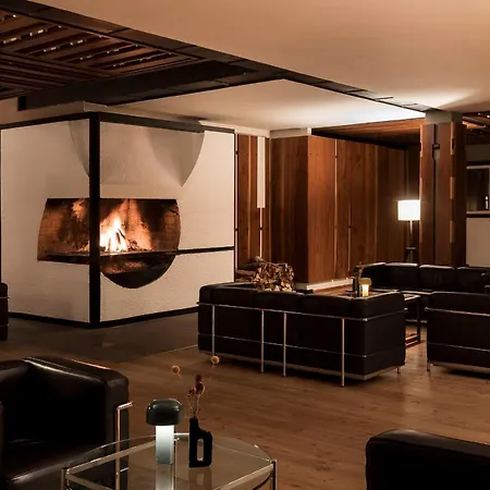 Boite Borca di Cadore